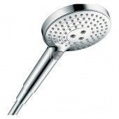 Ручной душ Hansgrohe - Raindance Select S (26530000)