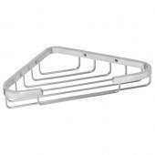 Mыльница Bemeta - Cytro (104308172)