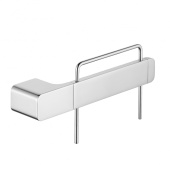 KLUDI E2 Держатель туалетной бумаги (4997105)