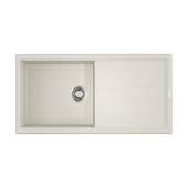 Omoikiri Tedori 100-WH Tetogranit/белый (4993919)