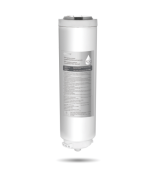 Gappo PC-C картридж (G9001-2)