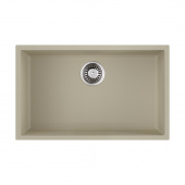 Кухонная мойка Omoikiri Tedori 66-U-BE (4993973)