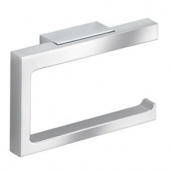 Бумагодержатель Keuco Edition 11 (11162010000)