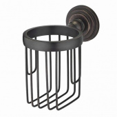 Isar K-7345 Держатель освежителя (K-7345)