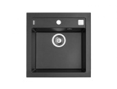 ALVEUS мойка Formic 20 (1103766) ALVEUS мойка Formic 20 (1103766)