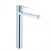 Смеситель для раковины  Kludi  -  ZENTA (382570575)