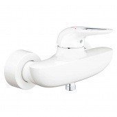 Смеситель для душа Grohe - Eurostyle (33590LS3)