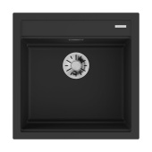 Omoikiri Kitagawa 51-GB (4993052)