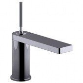 Смеситель для раковины Jacob Delafon - Composed (E73158-TT)