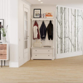 Коллекция Эльзас_LB Коллекция Эльзас_LB