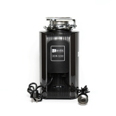 Измельчитель пищевых отходов Lemark DON 3200 (9940094)