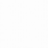 Коллекция Мореска_LB Коллекция Мореска_LB