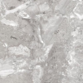 Коллекция Wonderstone_Cers Коллекция Wonderstone_Cers