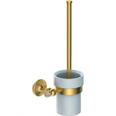 Держатель щетки ART&MAX ANTIC CRYSTAL (AM-E-2681SJ-Do)