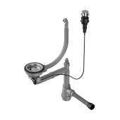 Omoikiri WK-1-R-A-IN (4956164) Omoikiri WK-1-R-A-IN (4956164)