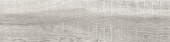 Керамогранит Oleanna_GT Серый 14,7x59,4 _ 1\65,5 (GT180VG)