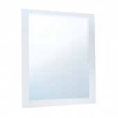 Зеркало ELEGANT 75 (750*900*20) (CS00060522)