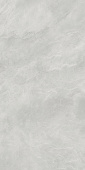 Плитка KERRANOVA Krater, Матовая рельефная (K-2210/SR/600x1200)