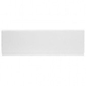 Фронтальная панель Jacob Delafon - Sofa (E6008RU-01)