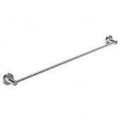 Полотенцедержатель Jacob Delafon - EO CLASSIQUE (E77828-CP)