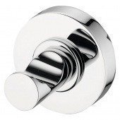Крючок Ideal Standard - IOM (A9115AA)