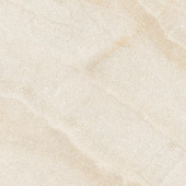 Плитка KERRANOVA Bereg, Матовая гладкая (K-2402/MR/600x600)