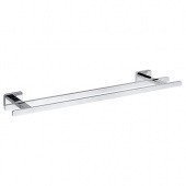 Полотенцедержатель Bemeta - Niki (153104052)