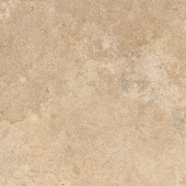 Плитка грес глаз. Патио_LB Песочный 45*45 _ 1 \42,12 (6246-0107-1001)