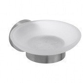 Mыльница Bemeta - Neo (104108045) Mыльница Bemeta - Neo (104108045)