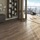 Коллекция Finwood