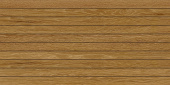 Керамогранит Eco Wood_GT Бежевый 40x80 _рейки 1\38,4 (GT408013972MR)