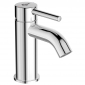 Смеситель для раковины Ideal Standard - CERALINE (BC193AA) Смеситель для раковины Ideal Standard - CERALINE (BC193AA)