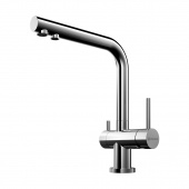 Смеситель для кухни Omoikiri Nagano-C (4994146)