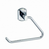 Oder K-3061 Держатель полотенец (K-3061)