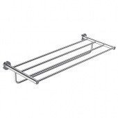 Полка для полотенец Jacob Delafon - EO CLASSIQUE (E77832-CP)