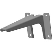 Комплект кронштейнов для крепления ног BELBAGNO, 1550 mm (BB06-SUP-1550)