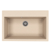 Кухонная мойка Florentina ТОСКАНА 770 (17.050.E0770.305) Кухонная мойка Florentina ТОСКАНА 770 (17.050.E0770.305)