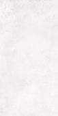 Плитка KERRANOVA Fabrika, Матовая гладкая(K-2017/MR/600x1200)