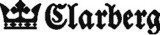 Clarberg