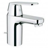Смеситель для раковины Grohe - Eurosmart Cosmopolitan (3282500E)