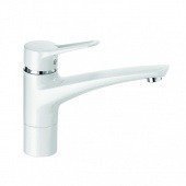 Смеситель для кухни  Kludi  -  MX (399049262)