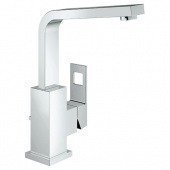 Смеситель для раковины Grohe - Eurocube (23135000)