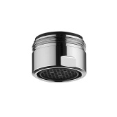 Аэратор Lemark NEOPERL PERLATOR HONEYCOMB, M20, внутренний (NP11301-BL) Аэратор Lemark NEOPERL PERLATOR HONEYCOMB, M20, внутренний (NP11301-BL)