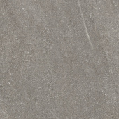 Плитка KERRANOVA Gradient, Матовая гладкая (K-2082/MR/600x600)