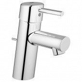 Смеситель для раковины Grohe - Concetto (32204001) Смеситель для раковины Grohe - Concetto (32204001)