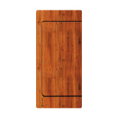 Omoikiri CB-05-WOOD-M (4999053)