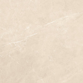 Плитка грес глаз. Sunny_GT Светло-беж. 60*60 _ 1 \43,2 (GT60601807MR)