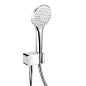 Душевой гарнитур для ванны KLUDI FRESHLINE 1S (6787005-00)