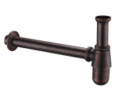 A095 Сифон для раковины (A095) A095 Сифон для раковины (A095)