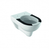 Унитаз подвесной Geberit Renova (203045000)